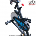 Спининг байк/Spin Bike  C200, 6kg маховик,до 110кг